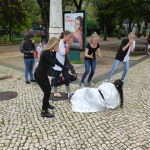 P1120660-w640_h480